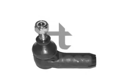 Наконечник поперечной рулевой тяги TALOSA купить