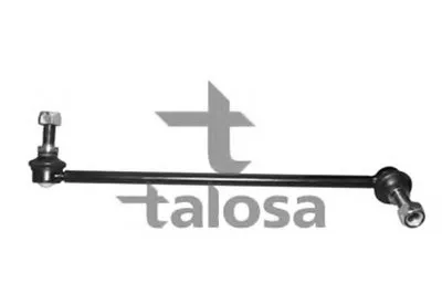Тяга / стойка, стабилизатор TALOSA купить