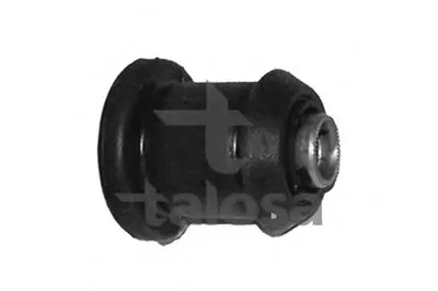 Подвеска, рычаг независимой подвески колеса TALOSA купить