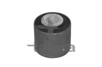 Подвеска, рычаг независимой подвески колеса TALOSA купить