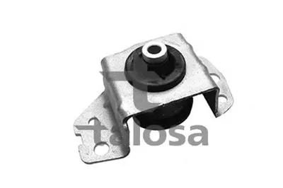 Кронштейн двигателя TALOSA купить