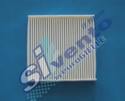 Фильтр, воздух во внутренном пространстве SIVENTO купить