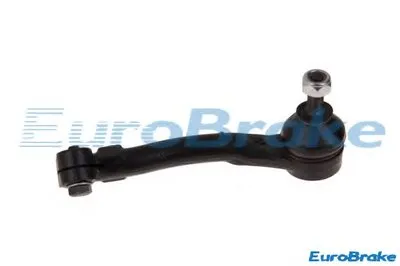 Наконечник поперечной рулевой тяги EUROBRAKE купить