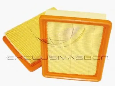 Воздушный фильтр MDR купить