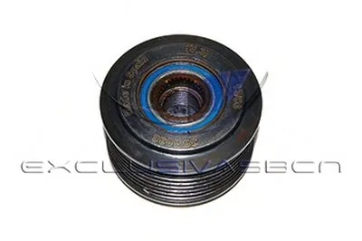 Механизм свободного хода генератора MDR купить