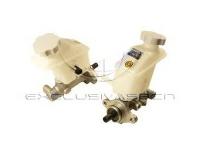 целиндер ручного тормоза MDR купить