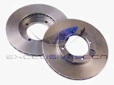 Тормозной диск MDR купить