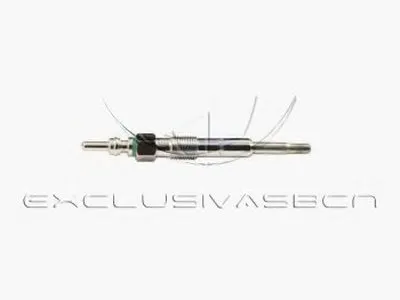 Свеча накаливания MDR купить