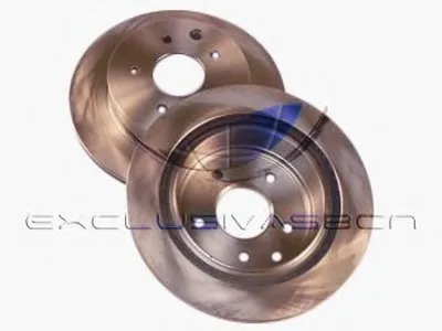 Тормозной диск MDR купить