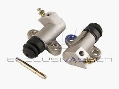 Рабочий цилиндр, система сцепления MDR купить