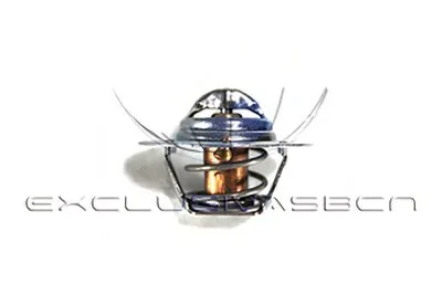 Термостат, охлаждающая жидкость MDR купить