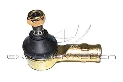 Наконечник поперечной рулевой тяги MDR купить