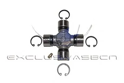 Шарнир, продольный вал MDR купить