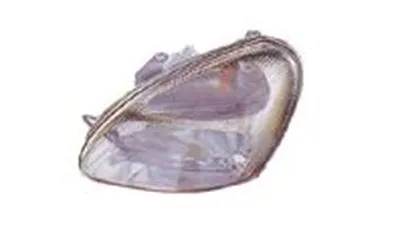 Фара MDR купить