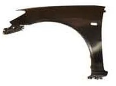 Крыло MDR купить