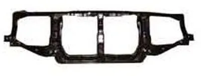 Крепление радиатора MDR купить