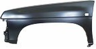 Крыло MDR купить