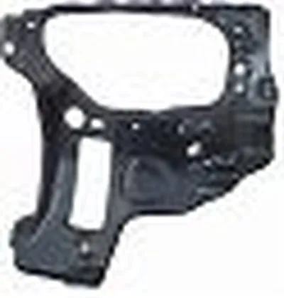 Крепление радиатора MDR купить