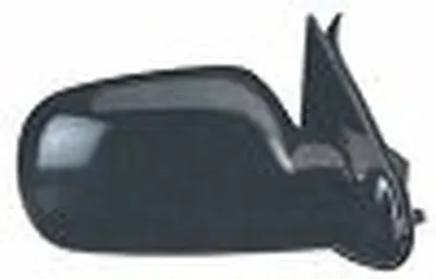 Наружное зеркало MDR купить