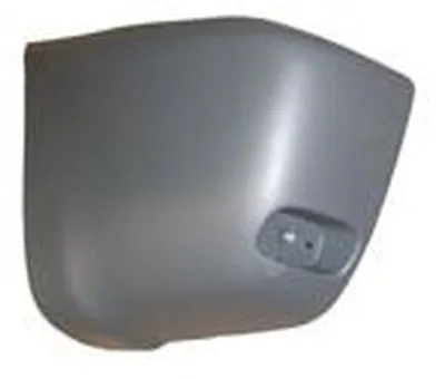 Буфер MDR купить