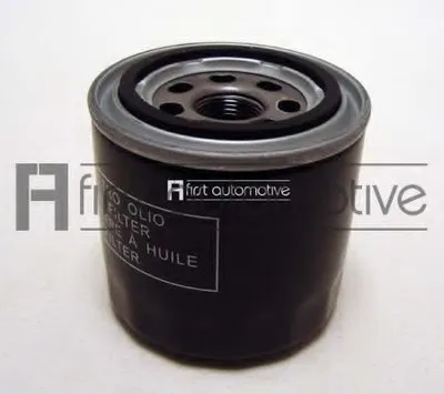 Масляный фильтр 1A FIRST AUTOMOTIVE купить