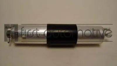 Топливный фильтр 1A FIRST AUTOMOTIVE купить