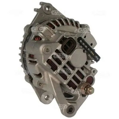 Генератор HC-Cargo купить