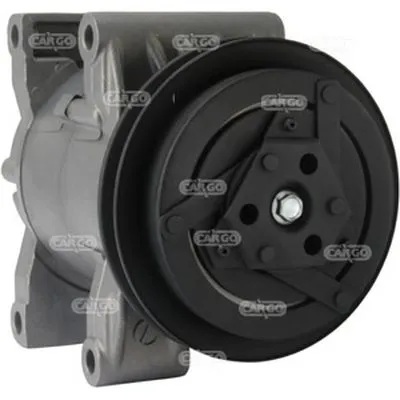 Компрессор, кондиционер HC-Cargo купить