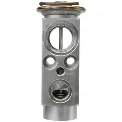 Расширительный клапан, кондиционер HC-Cargo купить