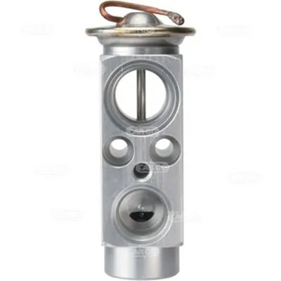 Расширительный клапан, кондиционер HC-Cargo купить