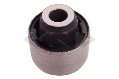 Подвеска, рычаг независимой подвески колеса SPIDAN купить