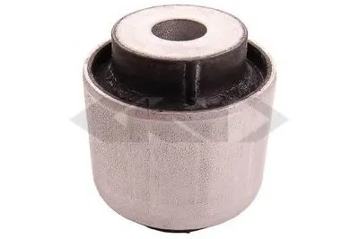 Подвеска, рычаг независимой подвески колеса SPIDAN купить