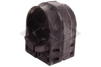 Опора, стабилизатор SPIDAN купить