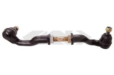 Поперечная рулевая тяга SPIDAN купить