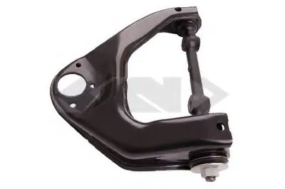 Рычаг независимой подвески колеса, подвеска колеса SPIDAN купить