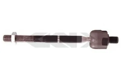 Осевой шарнир, рулевая тяга SPIDAN купить