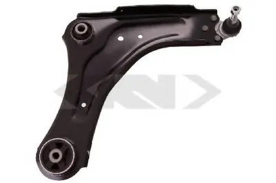 Рычаг независимой подвески колеса, подвеска колеса SPIDAN купить