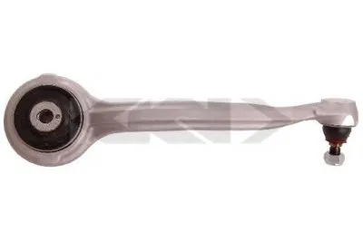 Рычаг независимой подвески колеса, подвеска колеса SPIDAN купить