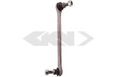 Тяга / стойка, стабилизатор SPIDAN купить