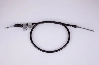 Трос, стояночная тормозная система HELLA купить