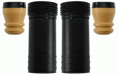 Пылезащитный комплект, амортизатор сервисный комплект SACHS купить