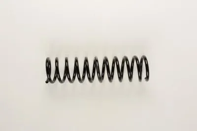 винтовая пружина BILSTEIN - B3 OE Replacement BILSTEIN купить