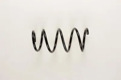 винтовая пружина BILSTEIN - B3 OE Replacement BILSTEIN купить