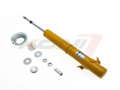 Амортизатор SPORT KONI купить