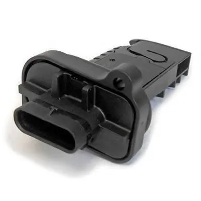 Расходомер воздуха FISPA купить