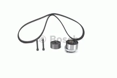 Ремень ГРМ BOSCH купить