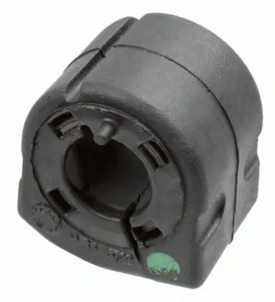 Опора, стабилизатор LEMFÖRDER купить