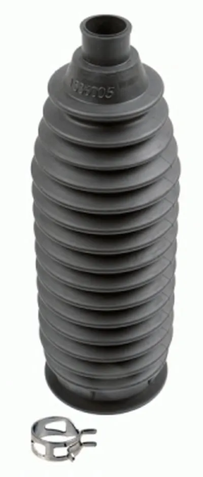 Пыльник, рулевое управление LEMFÖRDER купить