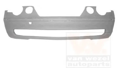 Буфер VAN WEZEL купить