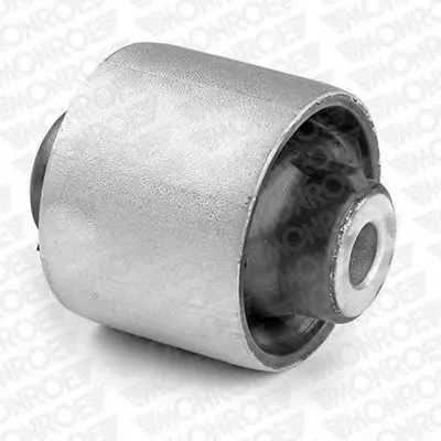 Подвеска, рычаг независимой подвески колеса MONROE купить